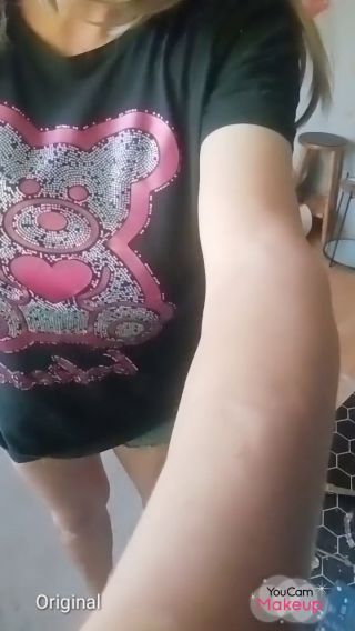 2025-06-22-19-20-21-123.mp4