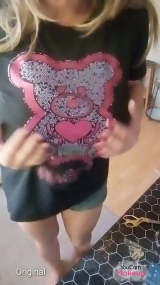 2025-06-22-19-20-21-123.mp4