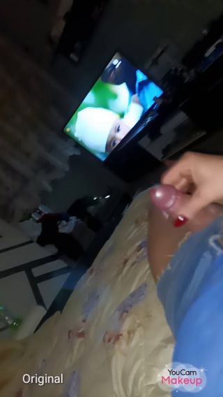 2025-06-22-03-05-12-428.mp4