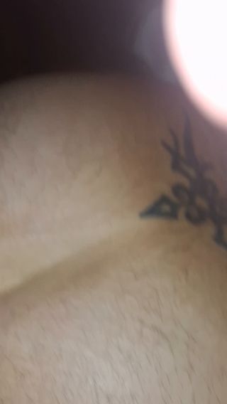 20250622_015344.mp4