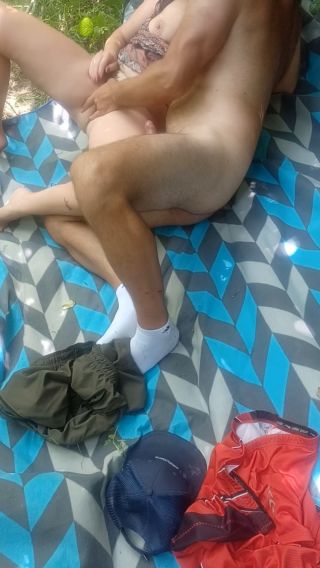 20250623_124503.mp4