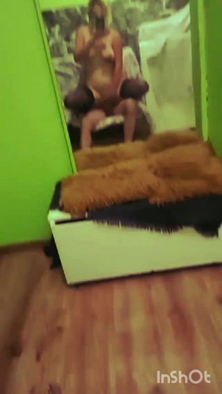 diamentowi_para