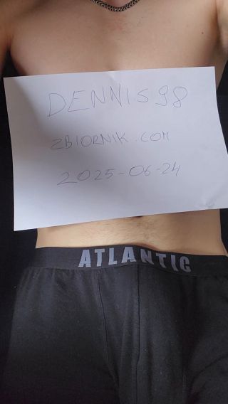 Dennis98