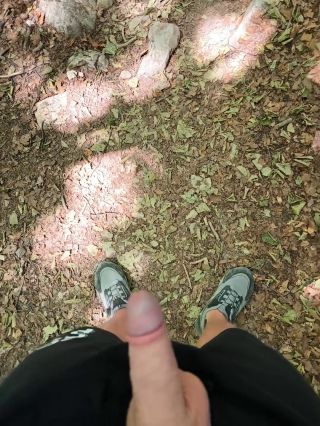 1000002978.mp4
