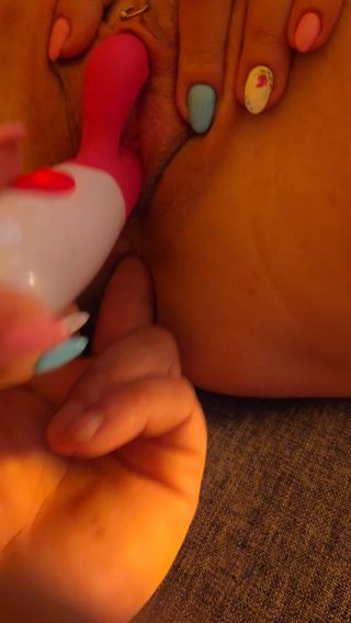 20250621_183444.mp4