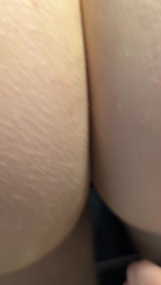 sharinggirlfriendDLN