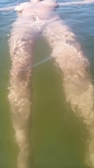 1000021864.mp4