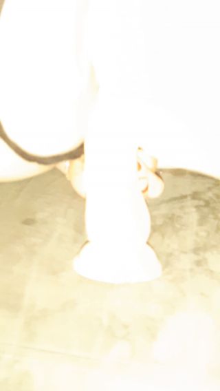 20250625_231907.mp4