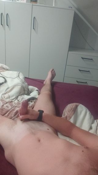 VID_20250625_224251.mp4