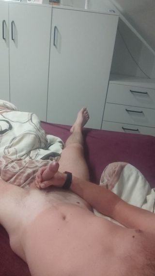 VID_20250625_224251.mp4