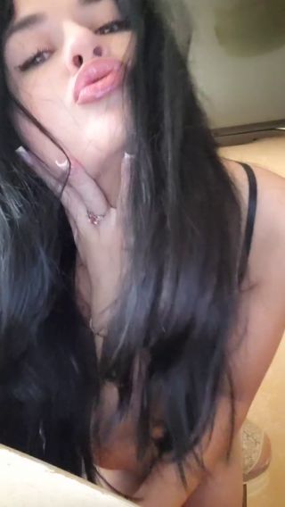 video_2025-06-26_10-25-30.mp4
