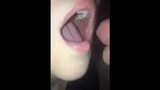 1000000866.mp4