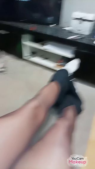 2025-06-24-22-45-16-741.mp4