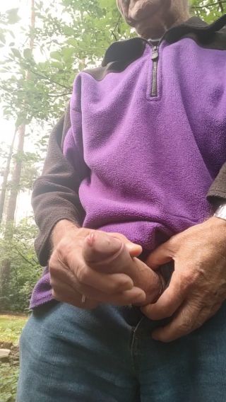 VID20250627093909.mp4
