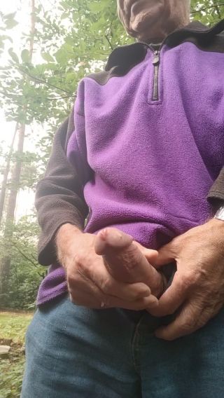 VID20250627093909.mp4