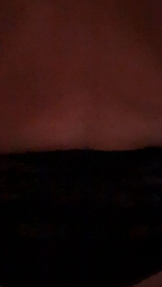 20250627_224030.mp4