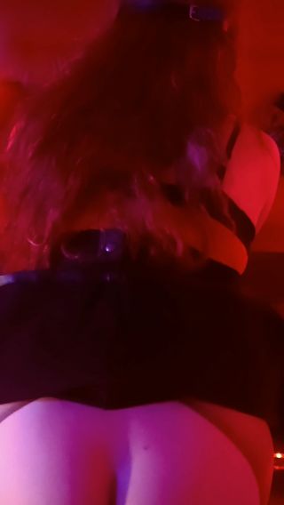 YouCut_20250629_010348552.mp4