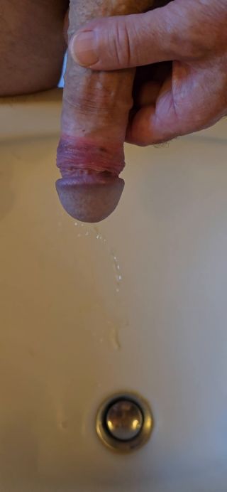 20250629_062338.mp4