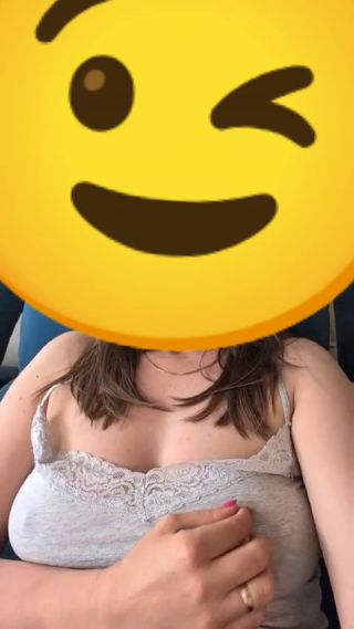 Paranasex8884