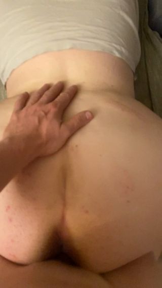 sitlig