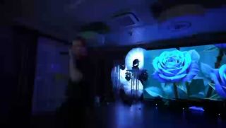 VID-20250628-WA0012.mp4