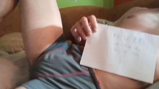 87bi87