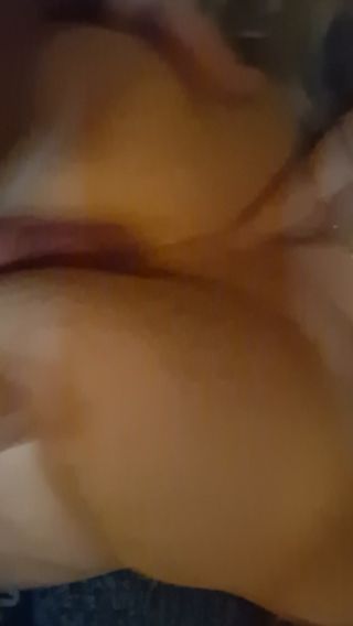 1000026315.mp4