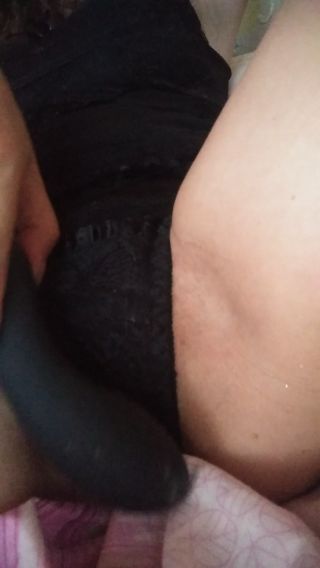 Anastazja0210