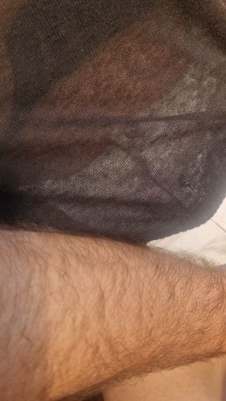 20250630_162843.mp4