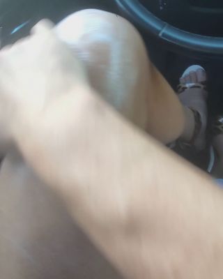 VID20250629190906~4.mp4