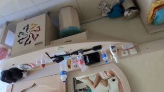 YouCut_20250704_121617855.mp4