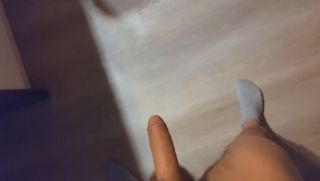02850387-508c-486f-b3ee-95d10df7217f.mov