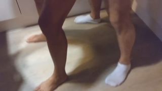 02850387-508c-486f-b3ee-95d10df7217f.mov
