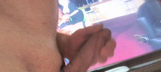 V-20250708-01.mp4