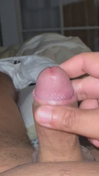 takiija1