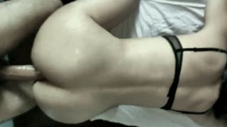 08072025_02.mov