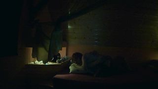 MOVI0025.avi