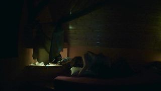 MOVI0025.avi