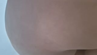 VID-20250709-WA0008.mp4