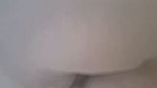 VID-20250709-WA0008.mp4