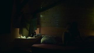 MOVI0030.avi