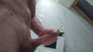 VID_20250709_224228.mp4