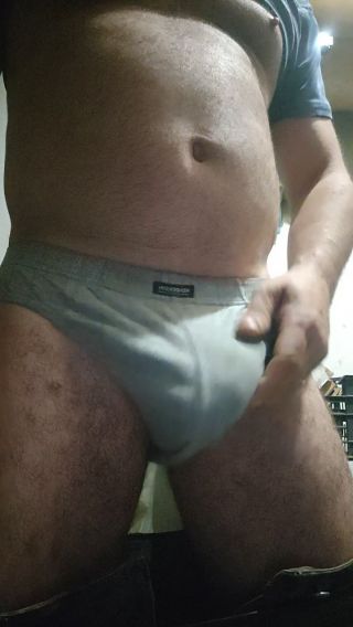 VID20250710181554.mp4