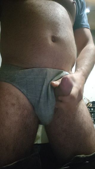 VID20250710181554.mp4