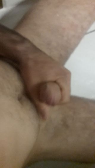 20250711_230716.mp4