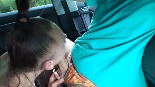 1000017148.mp4