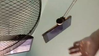 1000002358.mp4