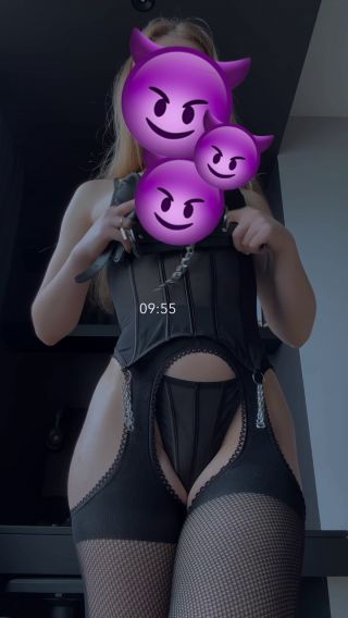 8EDBE43B-41C7-43D1-B98C-47A12BE81D97.mov