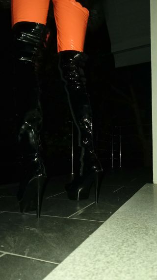 VID_20250719_001409.mp4