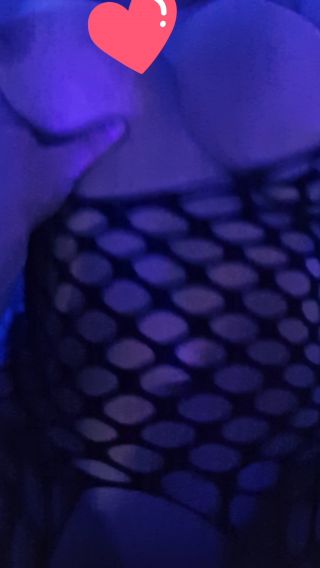 1000029018.mp4